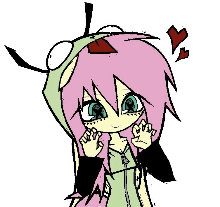 Kefswb's tweet photo. fluttershy https://t.co/pQw4geHPfZ