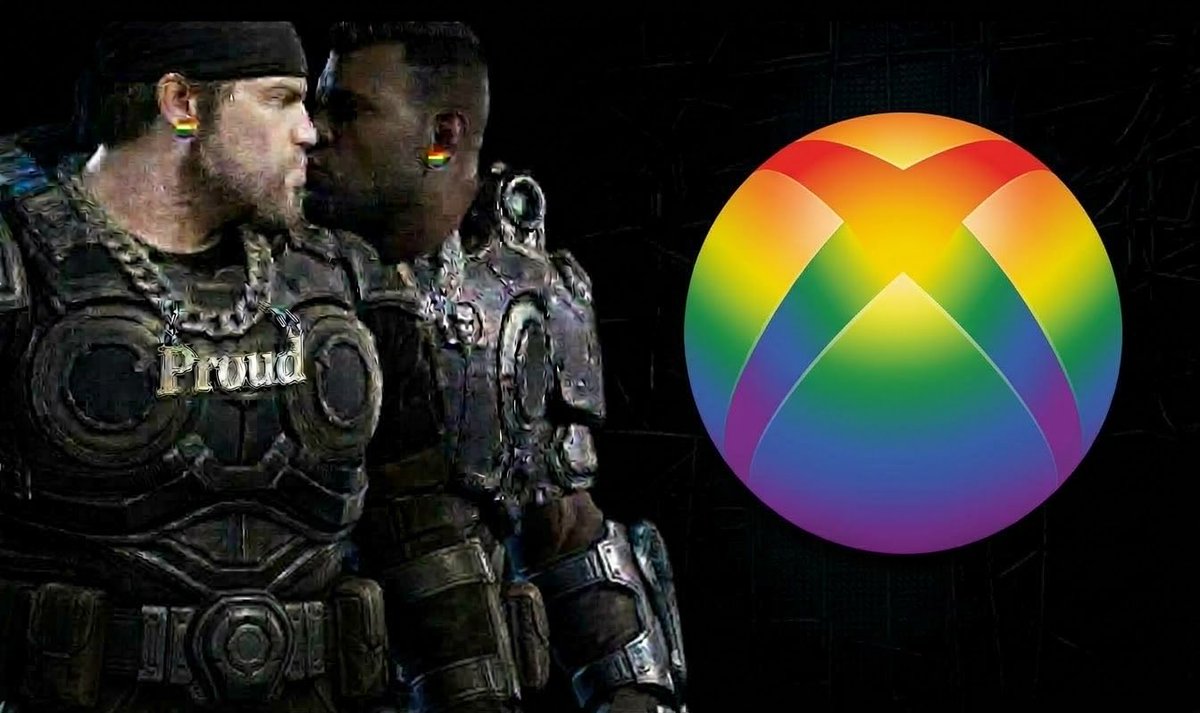 ThumbThumbs_'s tweet photo. @Griggity @SPgamer786 @JohanzelV @BabieBoiRay https://t.co/188N3DWti6