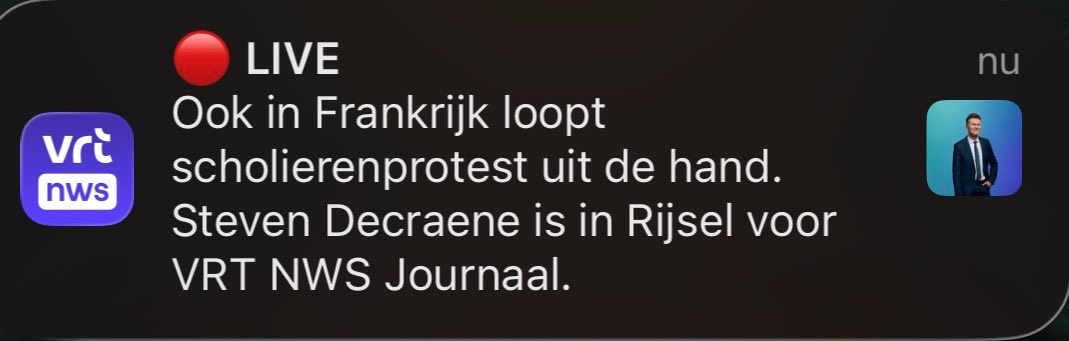 ClaeysGaetan's tweet photo. Broer, da’s waar het begonnen is en het al sinds vorige week uit de hand loopt https://t.co/EmxdUpSyN6