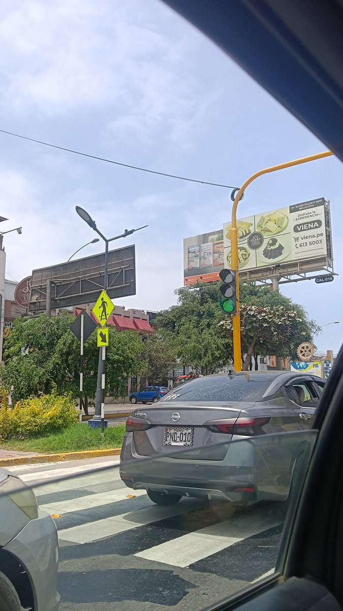 hudkoon's tweet photo. donde está lima la gris yo veo un sol d mrd https://t.co/L8HyYpOYkU