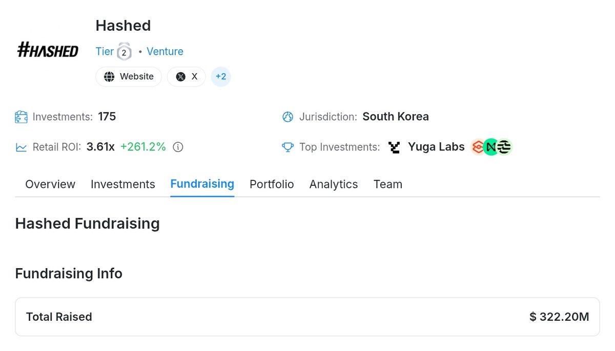 TheMaran's tweet photo. how to try maroo l1 for free $0

hashed backed krw chain. testnet only. no separate token

> what it is

- litepaper = https://t.co/J1IptD68R7
- korean won stablecoin is the gas. compliance in the chain

- docs = https://t.co/t4oybU1XNd
- evm. solidity, hardhat

> get on testnet

- faucet = https://t.co/GgfY50X8lR
- connect any evm wallet. claim tOKRW. fake money, no value

- explorer = https://t.co/vVML5iJV8H
- add the network from here

> do the actions

- send tOKRW to a second wallet
- one claim is not a tx. the explorer has to show it

- deploy a contract
- remix, injected provider, maroo testnet. gas is tokrw

> ai agent side

- agent hub = https://t.co/dybeLipIqP
- agent gets an on chain id, spend cap, destination list. you can revoke it

to be honest don't click the testnet there's no information about a token

but the projects building on maroo can give big returns or rewards

start contributing early so that you won't compete with big competition

bookmark this. no confirmed airdrop