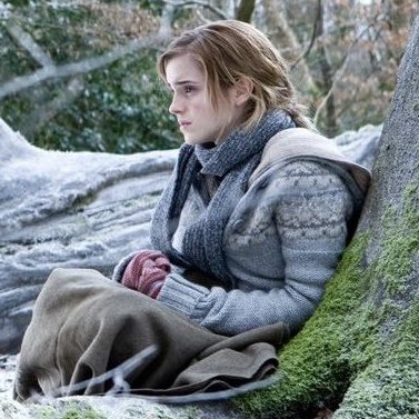 tomupilled's tweet photo. she looks extremely distressed like she's afraid she will throw up soon . n so cute ! https://t.co/OxxrfWf8Pr