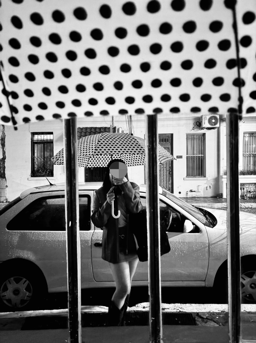 moonalynemty's tweet photo. Lindo lunes… buen día para conocer a alguien porque ya estoy de vuelta en MTY ✨🌧️
811 ✨828✨8852 https://t.co/jCPq0DfM7f