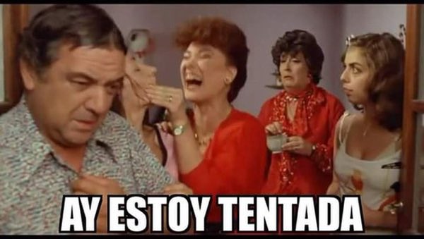 marcelitoLA's tweet photo. https://t.co/l6C1DXCVB8