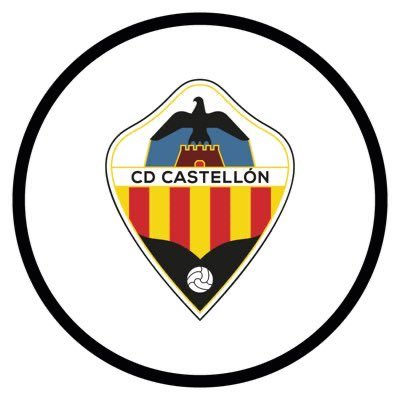 GradaBpro's tweet photo. Solo 2 equipos de LALIGA no conocen la derrota a 5 de octubre.

@FCBarcelona 
@CDCastellon https://t.co/ec4ZGLnWcQ