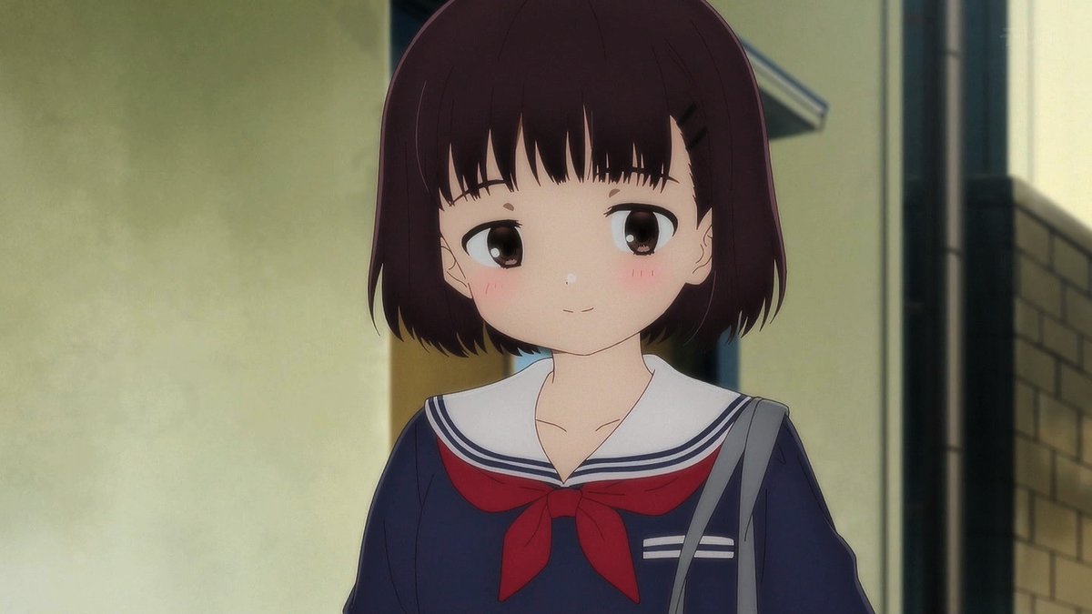 『魔法少女育成計画 restart(第2期)』第1話 感想|日常は崩壊し、異世界のゲームが始まった反応画像3