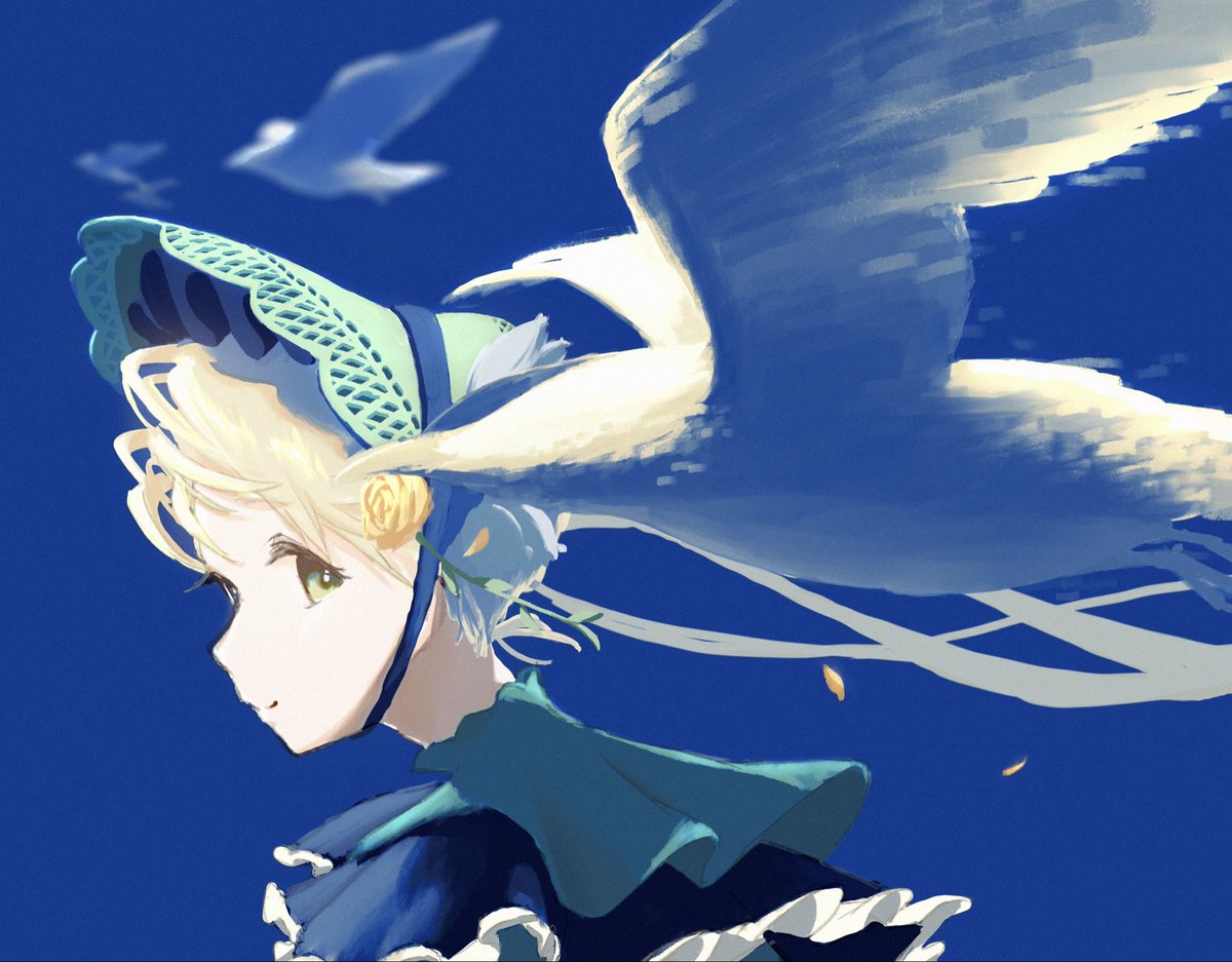 Ribbon_Patch's tweet photo. https://t.co/E6nmz8nBLo