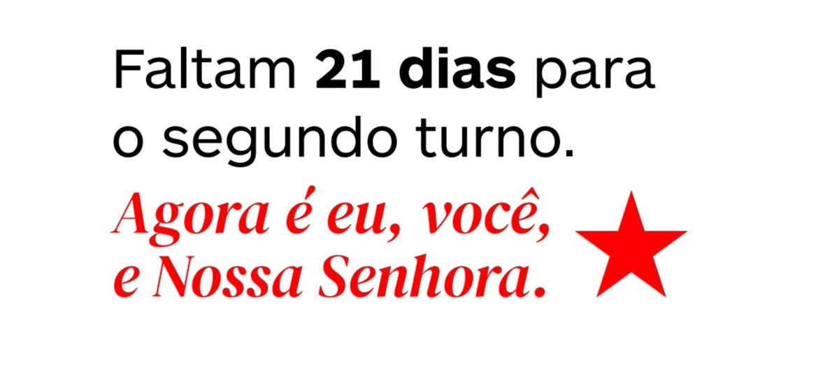 borderbyun's tweet photo. pov: nunca fui católica mas o fundo do poço ta tao escuro https://t.co/H1eiiIWlqx