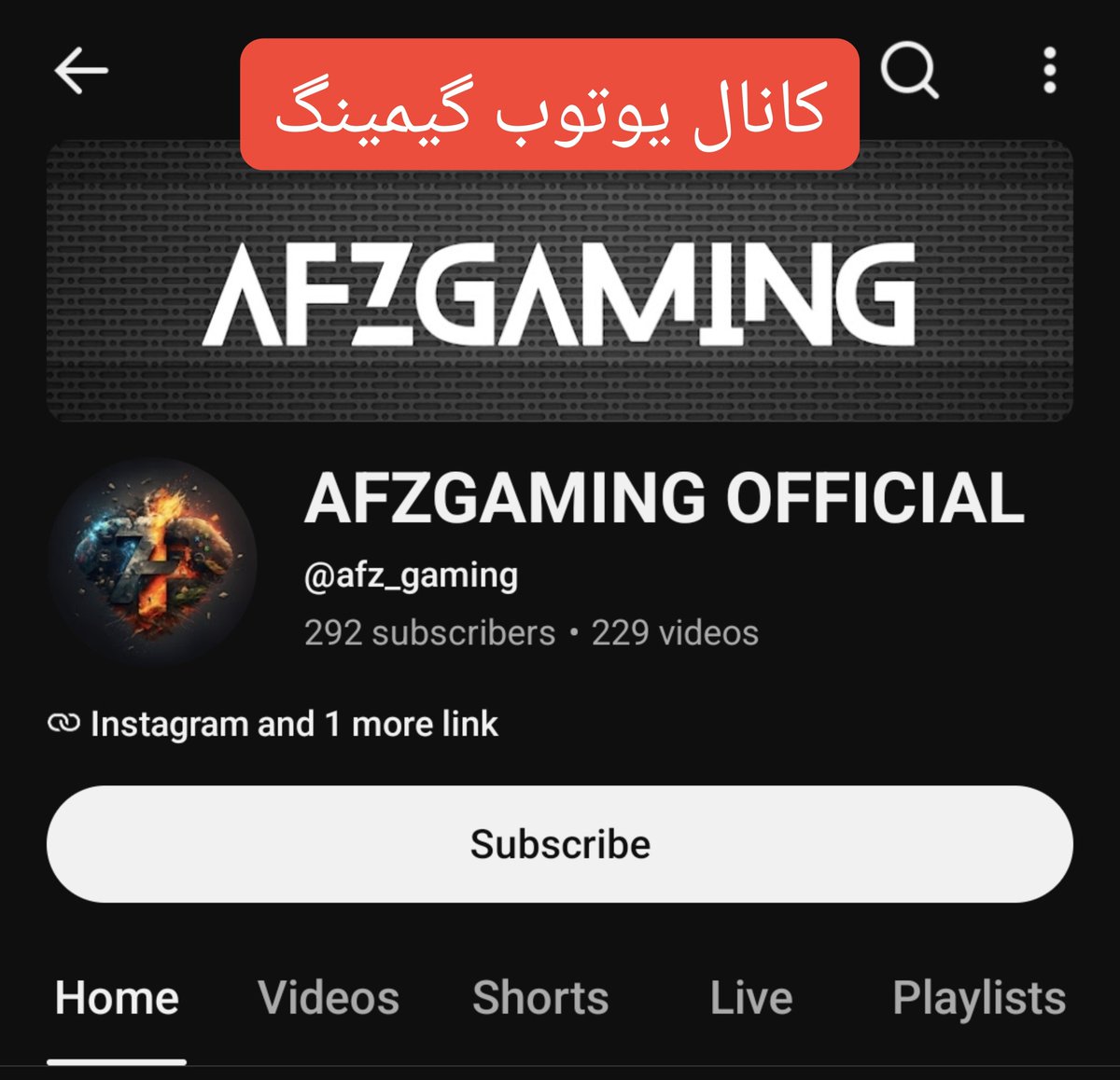 MattTheRat_'s tweet photo. امروز گفتم به عواقب حرفاتون فکر کنید..
این "علی فیروز زارع" هست از دانشگاه آزاد تهران مرکز که همونطور که توی عکس اول میبینید بدترین توهینها رو به پیکر جاویدنام‌ ها میکنه، خواهان اعدام تمام مخالفین رژیمه و میگه دفعه بعد، از چهل هزار هم بیشتر میکشیم.
اطلاعات تکمیلی در سایر عکسها. https://t.co/dybix8Df7D