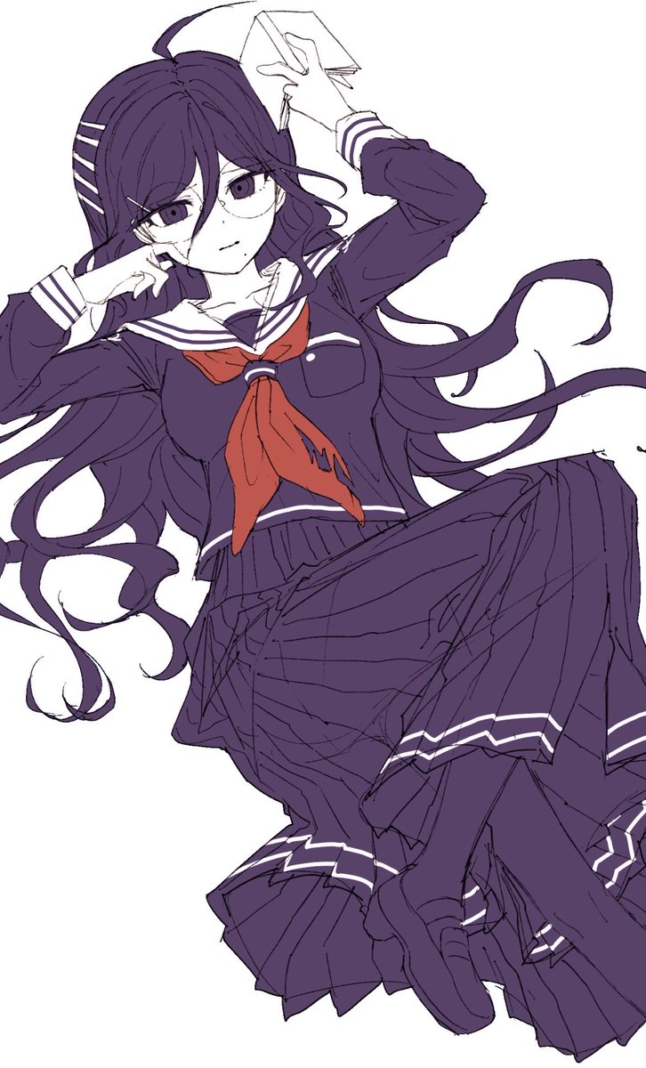 duuu808's tweet photo. Toko https://t.co/hjEpvNV6FQ
