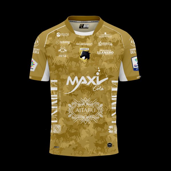 alpardom's tweet photo. Cordial saludo aldito @AgutierrezAldo écheme una manito como hacemos para tener está belleza. Me dice Alicia que está agotada. Señores de @aerosportstore @presijuank 
Necesito una S https://t.co/TussSeOYD3