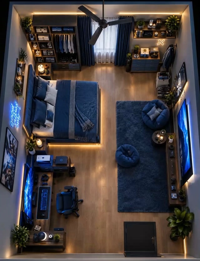 Interiorhunt11 tweet picture