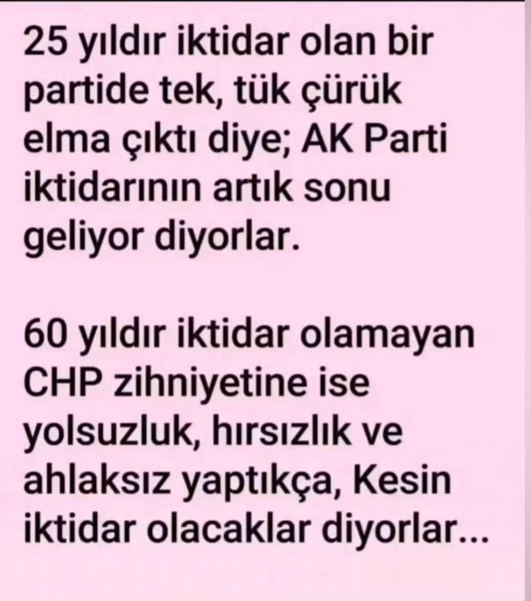 Alizlk12's tweet photo. https://t.co/rYVzwR3S0P