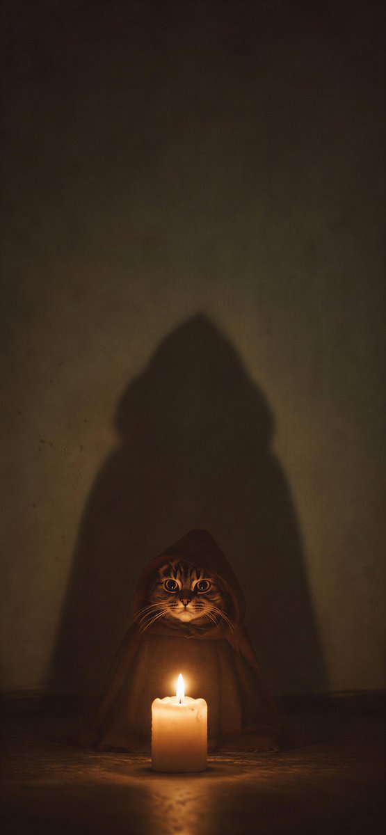 Artzchillect's tweet photo. https://t.co/mTw240EcpH