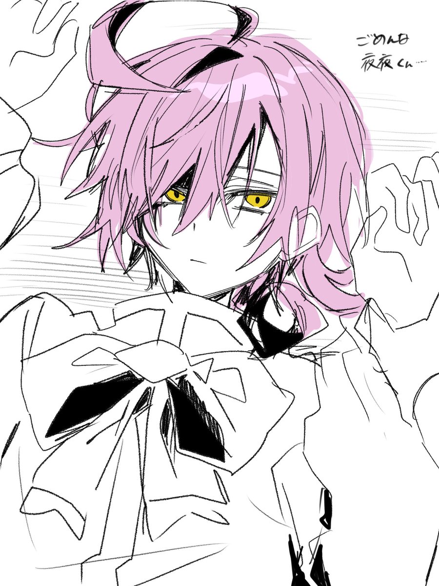 0709wfwf's tweet photo. #ぽよよノベル
今作もめちゃくちゃ面白かったです https://t.co/kLYYibVLGa