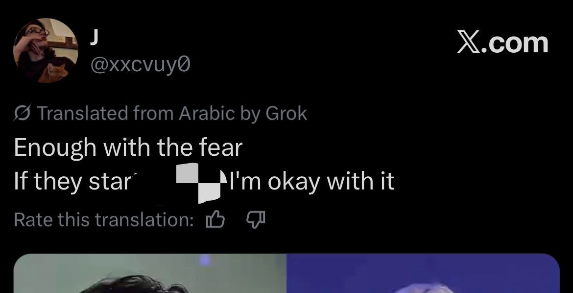 jkreportings's tweet photo. Please report and block for spreading rumors about 🐰. ‼️‼️‼️‼️

📍https://t.co/gB8ux6bVUJ
📍https://t.co/kSdDudiM6L https://t.co/i6X6nqRZRE