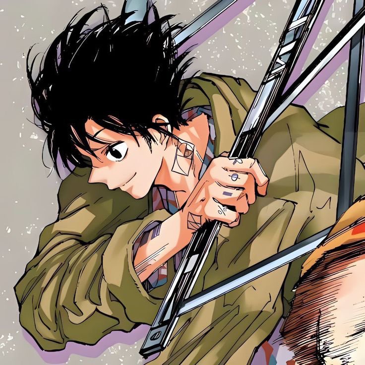 zonic789's tweet photo. his tattoos ♥️ https://t.co/UCN0aS5S92