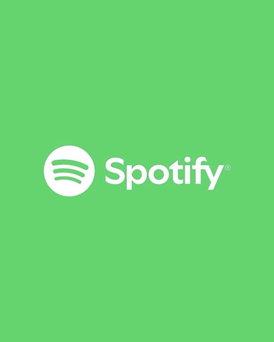 Kalshi_Music's tweet photo. Most streamed rapper for each month of 2026 on Spotify:

- January: Drake (1.6B)
- February: Drake (1.5B)
- March: Drake (1.6B)
- April: Drake (1.6B)
- May: Drake (2.7B)
- June: Drake (2.0B)
- July: Drake (1.8B)
- August: Drake (1.7B)
- September: Drake (1.7B) https://t.co/2FBs2eUUDg