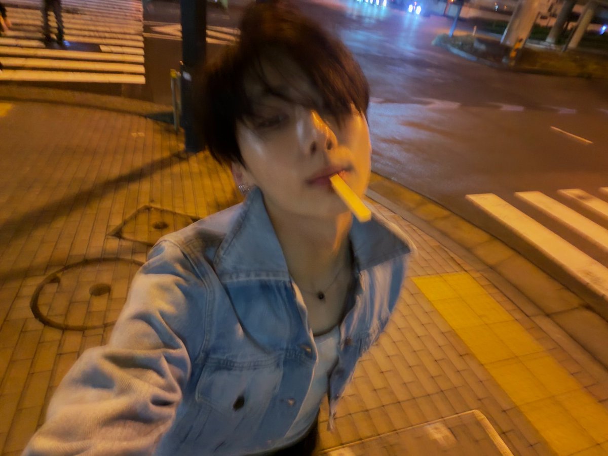 reminiscexn's tweet photo. https://t.co/Fy6xgIX9gG