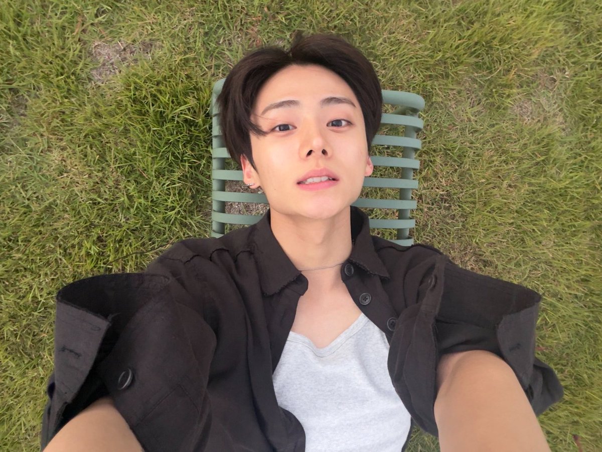 reminiscexn's tweet photo. https://t.co/Fy6xgIX9gG