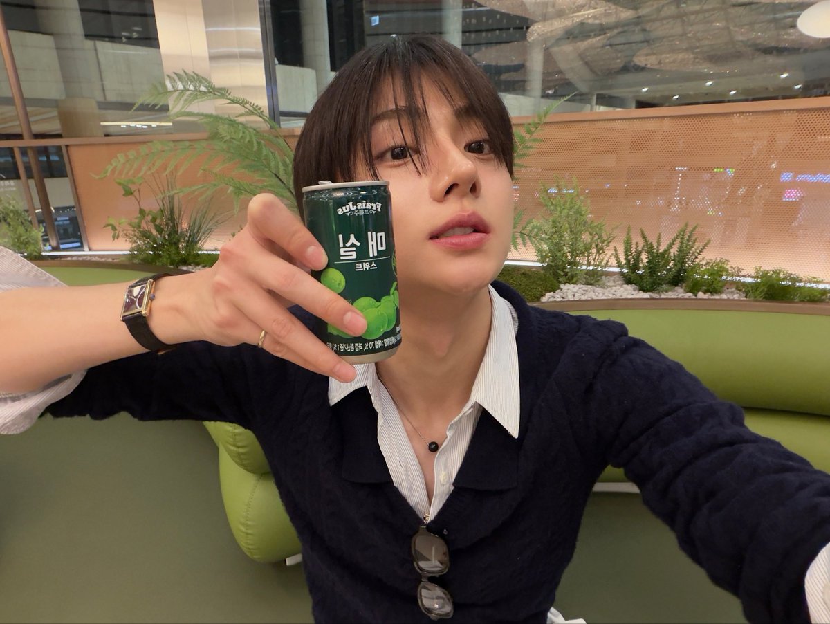 reminiscexn's tweet photo. https://t.co/Fy6xgIX9gG