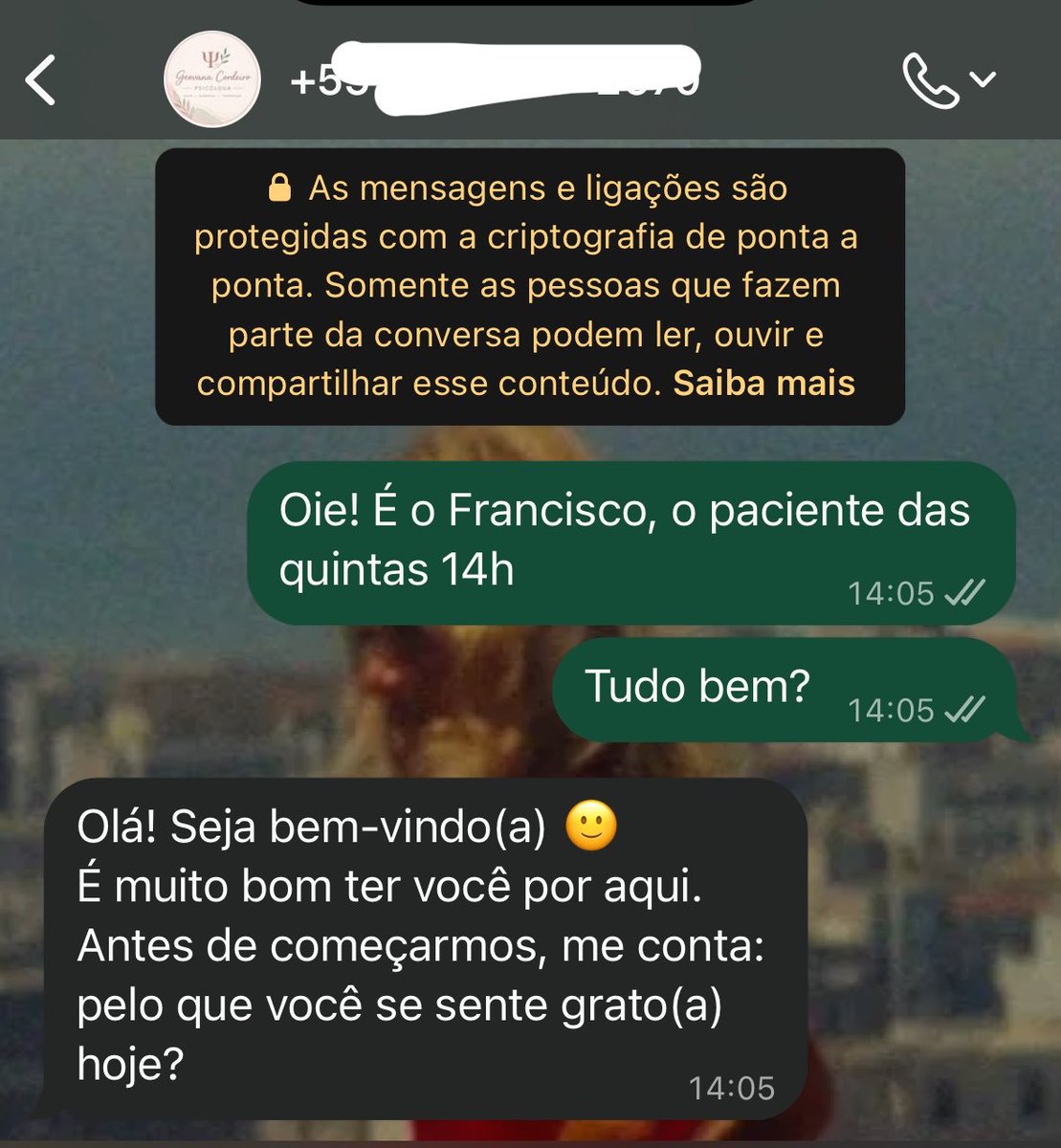 chicoprz's tweet photo. mds me senti edipo tento que responder a charada da esfinge https://t.co/wRix7ReNEo