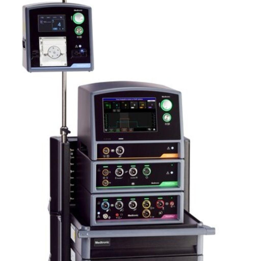 HarleyRidingAg's tweet photo. Cardiac ablation technology continues to advance, helping make arrhythmia treatment more precise and efficient.

#MedTech #MedicalDevices #Cardiology #PFA https://t.co/xfXSSZD9FL