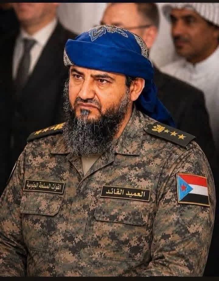 zain2220's tweet photo. حفظ الله ورعايته  يا صنديد  انت من يقود النصر بعد الله سبحانه https://t.co/dSWRS3bBFg
