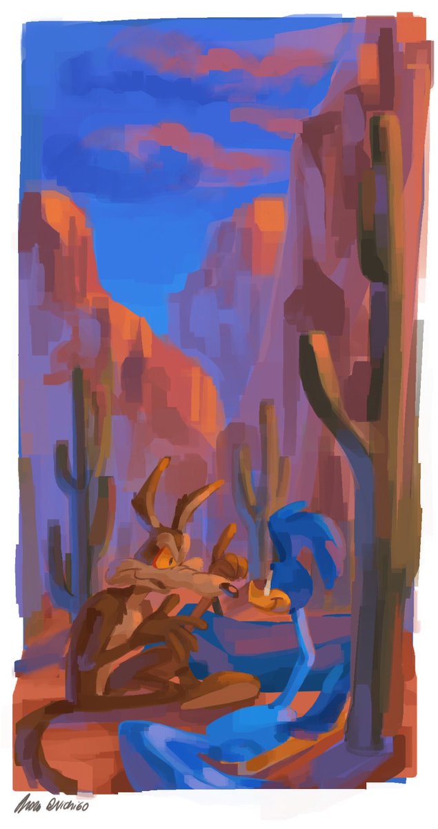 Vichi_60's tweet photo. tentando aplicar uns estudinhos de deserto 🌵 https://t.co/tMqa5qf1IO