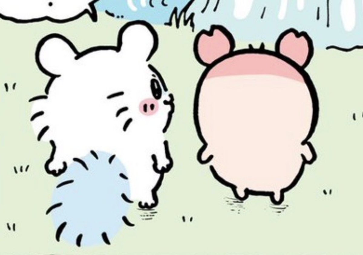 pinketness's tweet photo. when you have a friend https://t.co/5IaWgJs29o