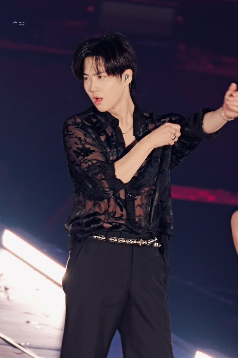 Lychee_universe's tweet photo. 2026.10.04

케이팝 프라임

#수호 #준면 #SUHO  #スホ #金俊勉 https://t.co/xhm7aj7ZMP