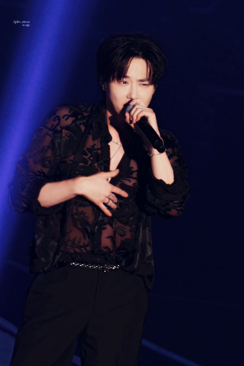 Lychee_universe's tweet photo. 2026.10.04

케이팝 프라임

#수호 #준면 #SUHO  #スホ #金俊勉 https://t.co/xhm7aj7ZMP