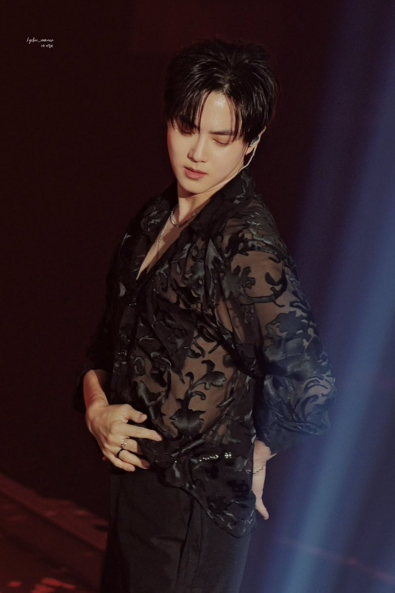 Lychee_universe's tweet photo. 2026.10.04

케이팝 프라임

#수호 #준면 #SUHO  #スホ #金俊勉 https://t.co/xhm7aj7ZMP