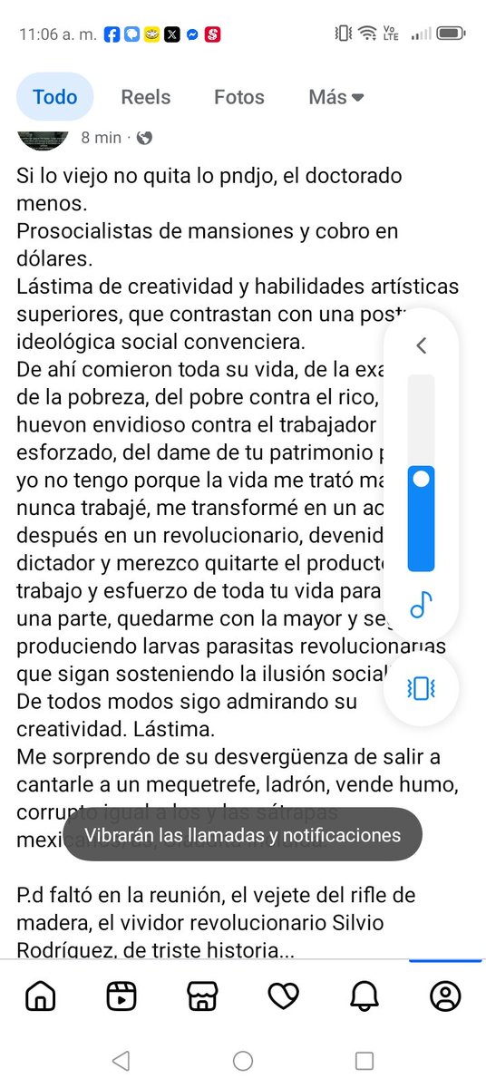 lucholusho's tweet photo. https://t.co/BsVsUisKHt