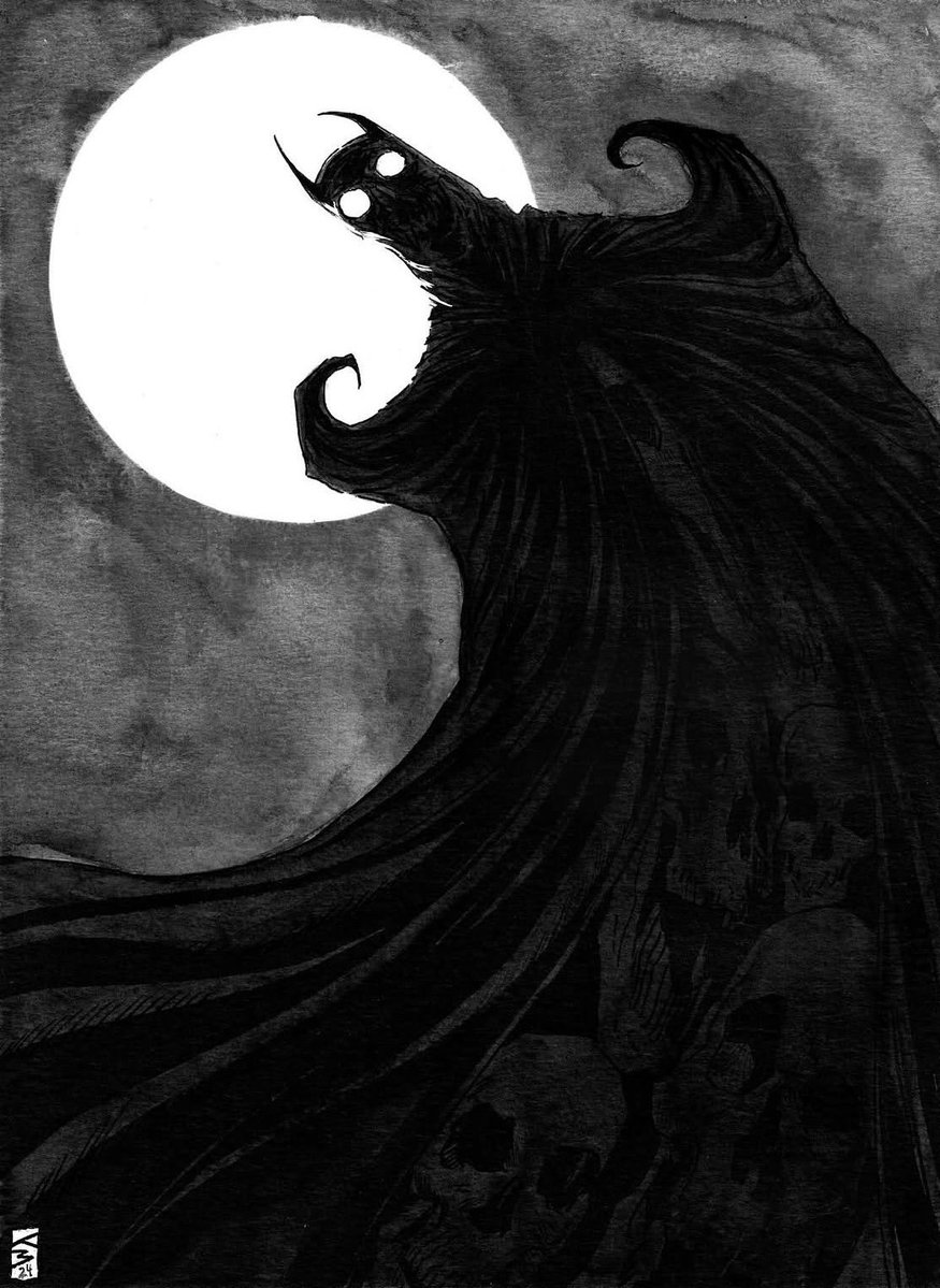 batmancurated's tweet photo. by keith browning https://t.co/RWwokB8Is6