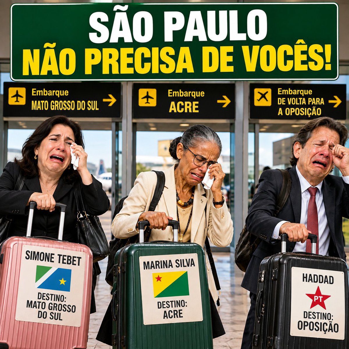 Carlos_R_centro's tweet photo. Pode imprimir currículos!? https://t.co/HiGd8VKXKK
