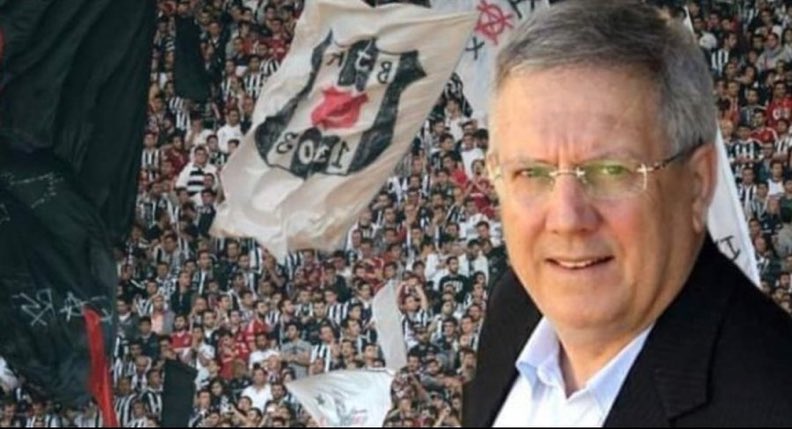 TOTA_MORENO's tweet photo. 🚨 | Aziz Yıldırım: "Türkiye'ye şikeyi getiren kulüp Galatasaray'dır. Galatasaray Beşiktaş'tan çaldığı 1 yıldızı geri versin."

📅 27 Mayıs 2016 https://t.co/KHplOCCb9O