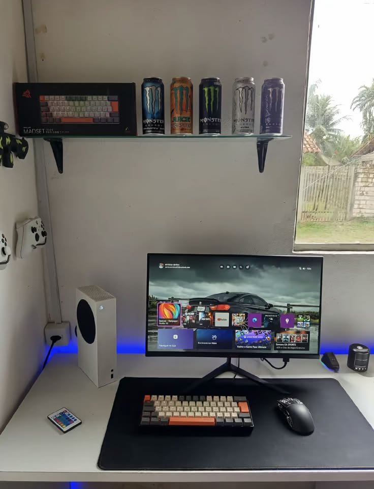 gamingsetupx's tweet photo. https://t.co/eOWCJcXBv9
