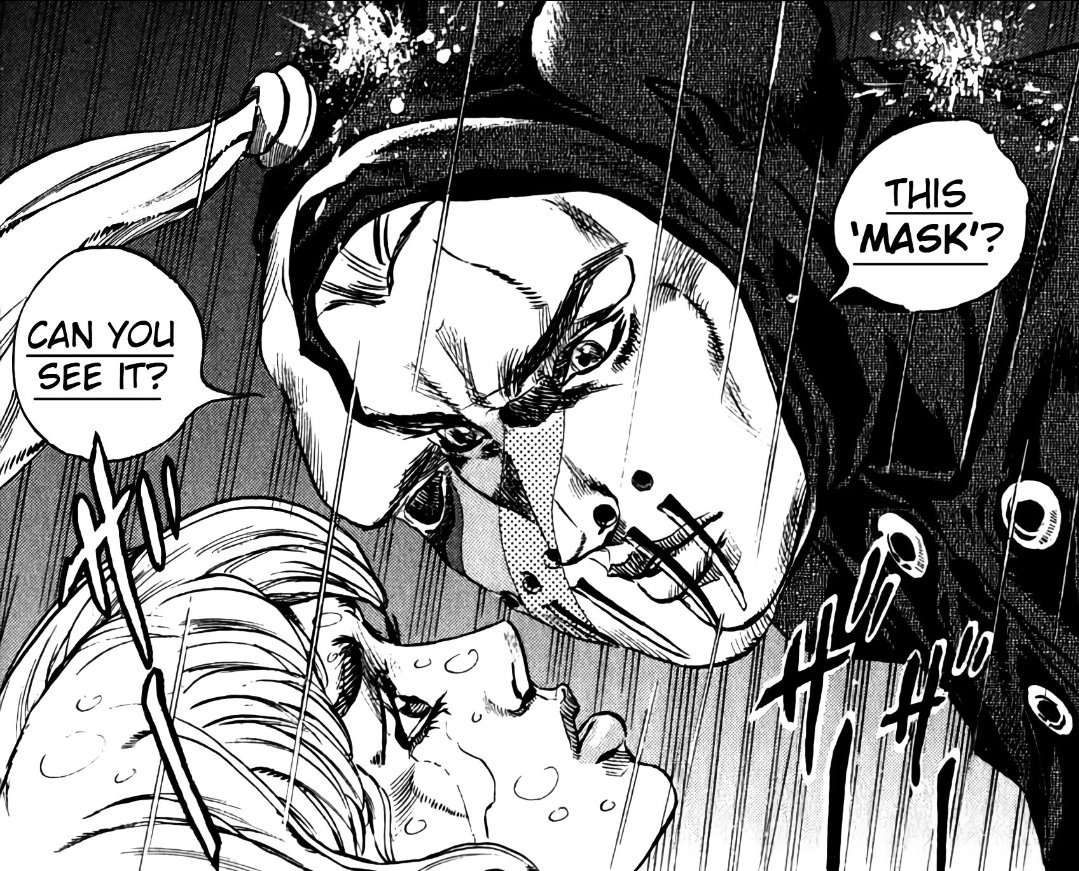 DMQconfirmation's tweet photo. Day 2007

Nope

I can't wait for this scene https://t.co/E71d7cglgv