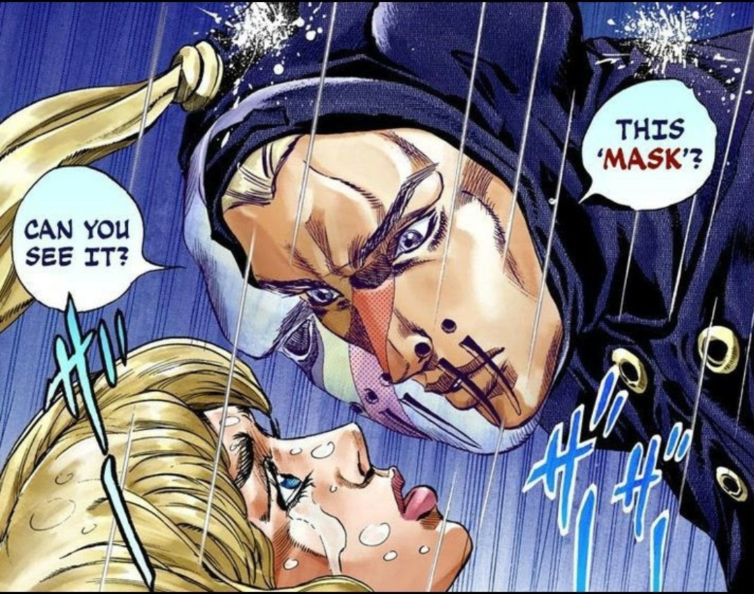 DMQconfirmation's tweet photo. Day 2007

Nope

I can't wait for this scene https://t.co/E71d7cglgv