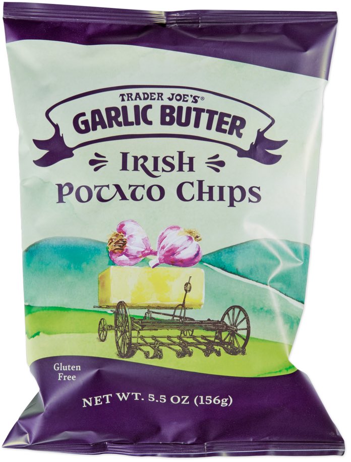 TootLombardi's tweet photo. @brodysheetzESPN Put these on the list next time. A top 2 chip I’ve had. Still searching for #1 https://t.co/r8zUlzJQpK