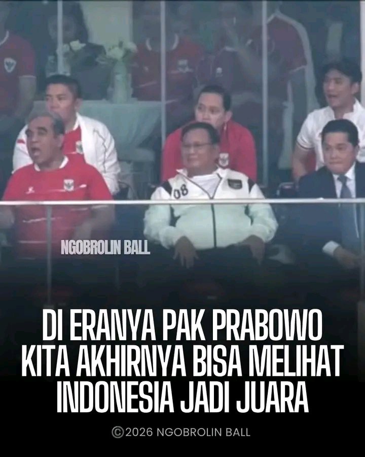 awiyanto65's tweet photo. Karena makan MBG PEMAIN TIMNASNYA, BELANJANYA DI KDMP, DIBERI JAM ROLEX...
HIDUP JOKOWIIIIII...
HIDUP ROCKY GERUNG...
HIDUP UNCLE USMAN....๐คฃ๐๐
#GOBLOK
#TIMNASDAY https://t.co/gjtgje1SJq