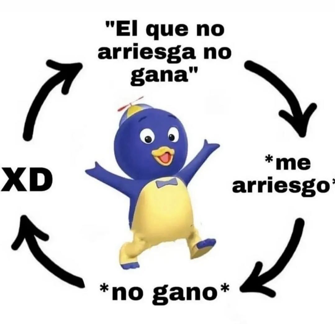 wikipistacho's tweet photo. https://t.co/eSul7GXfpl