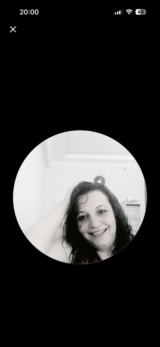 coconutbeyb's tweet photo. su resmin anormalligi bile her seyi ortaya koyuyor. #nihalbeyit #hamidyorulmaz #mügeanlı https://t.co/uz4sFQOnXR