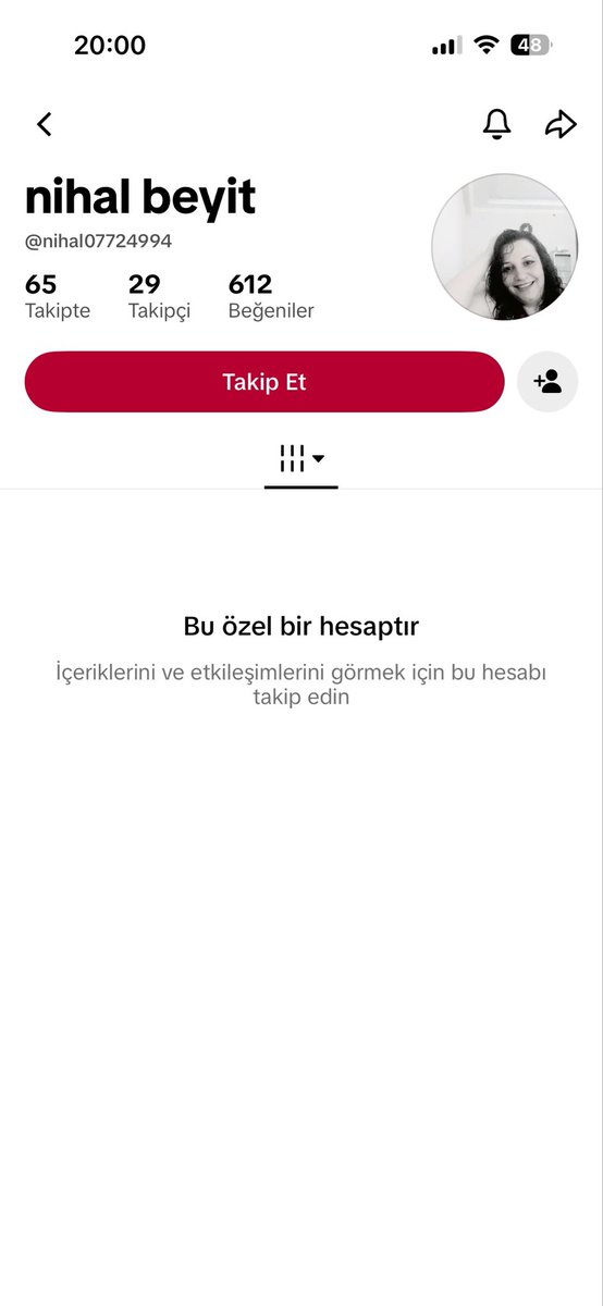 coconutbeyb's tweet photo. su resmin anormalligi bile her seyi ortaya koyuyor. #nihalbeyit #hamidyorulmaz #mügeanlı https://t.co/uz4sFQOnXR