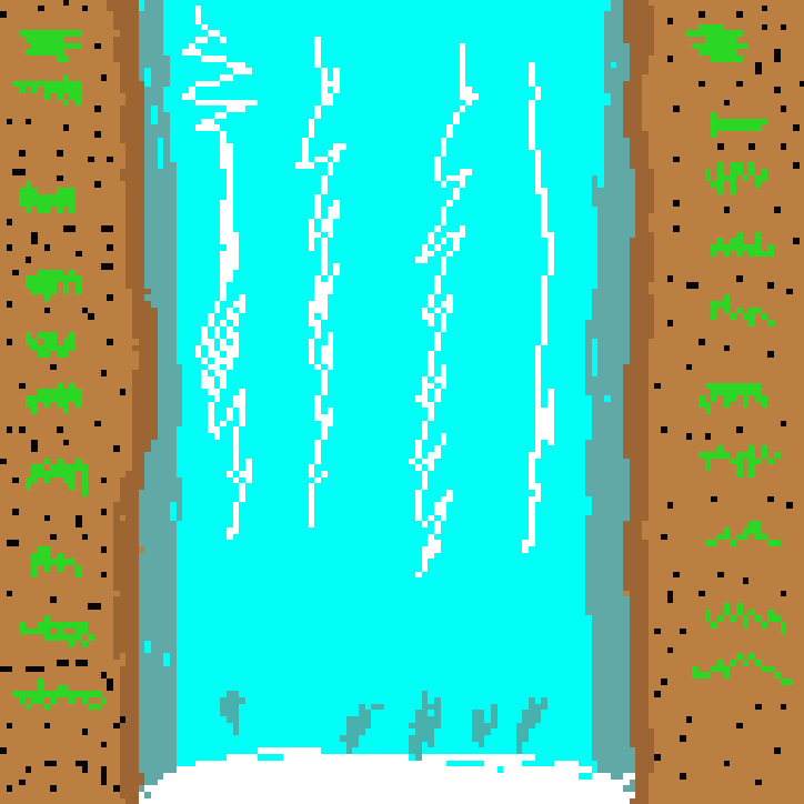 KillerS43140's tweet photo. more art slop i made i hope you all like it https://t.co/zG5fhqvazg