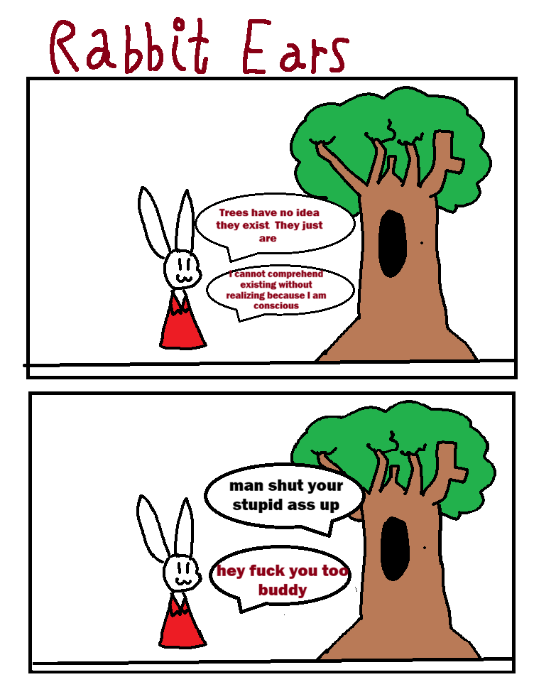 vowakoart's tweet photo. #comic #webcomic https://t.co/0o9wjU60CV