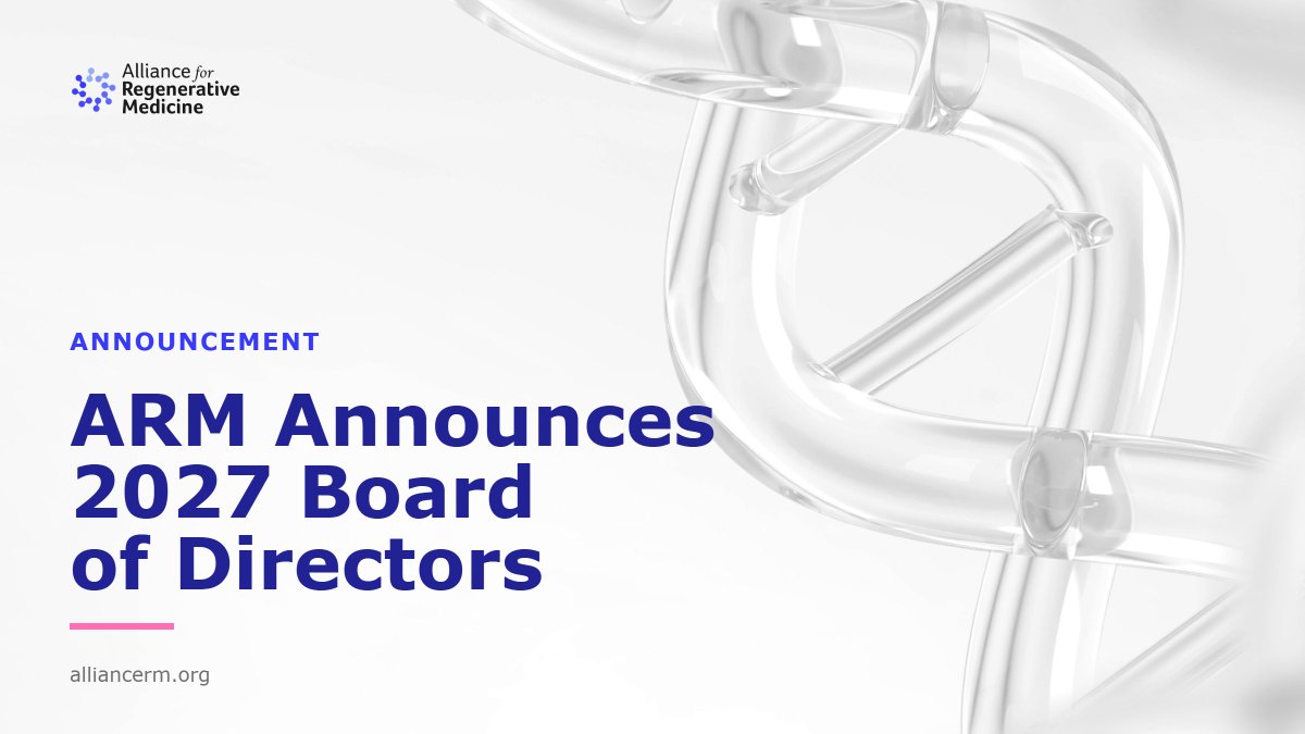 alliancerm's tweet photo. ARM has kicked off #CGMesa26 by announcing the election of our 2027 Board of Directors, including six new directors. 

Our congratulations to these distinguished individuals, who will be key to ARM's sector leadership in the year ahead.
https://t.co/3OwMPAZ7gq https://t.co/acEmwUU8hc