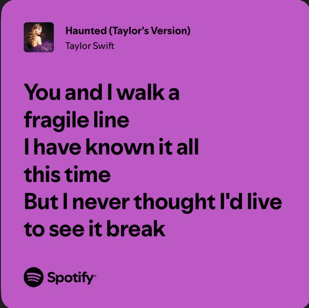 swiftackerwife's tweet photo. https://t.co/bBx3aypvkw