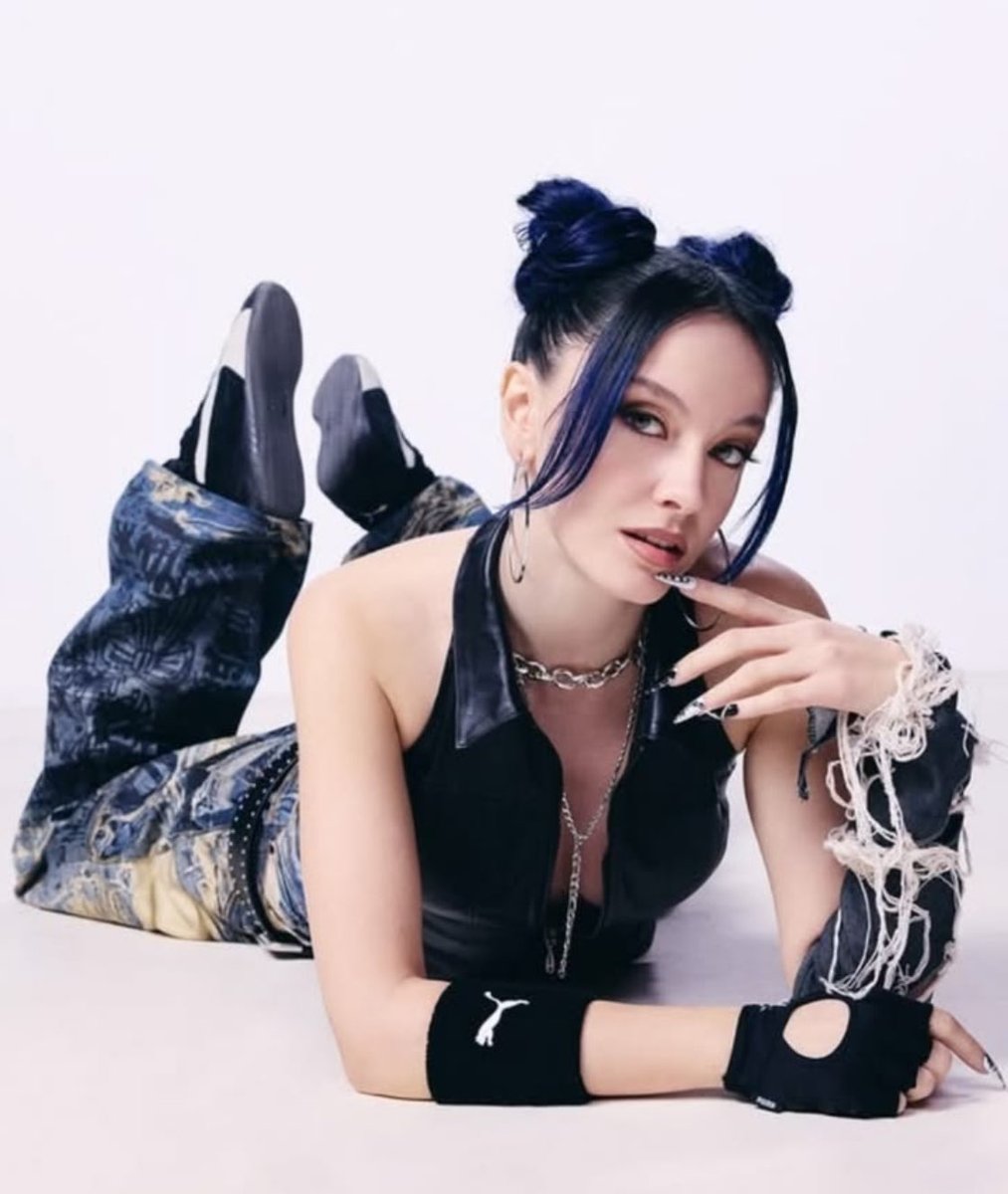 nehiroktayy tweet picture